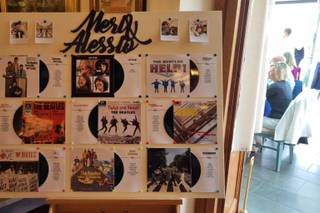 Momenti d'amore - 14