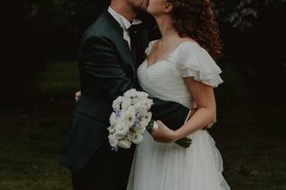 Enrico Perini Photography - 8