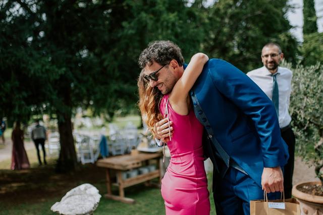 B-Married di Erika Simone - 4