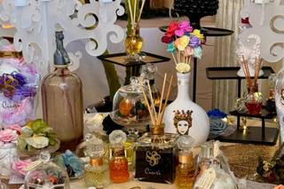 Ciurì - Profumo di Nozze - 9