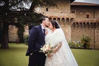 Batani Sposa - Tailored Couture - 6