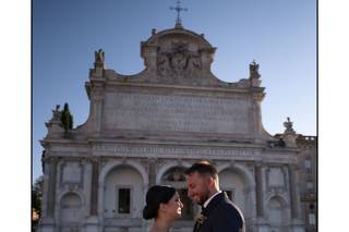 Max Fagioli Photography - 9
