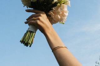 Peony Store - 9