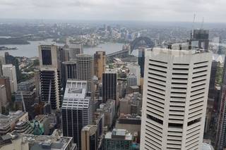 Life Viaggi & Vacanze - 8