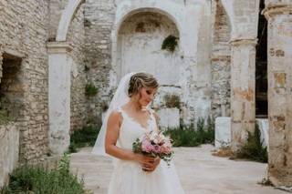 Gigante Boutique - 15