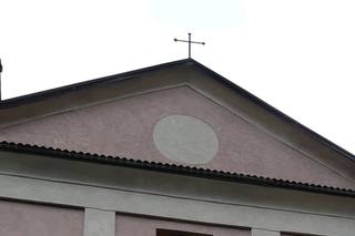I Fiori di Francy - 10