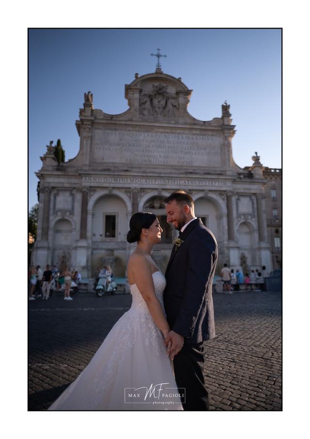 Max Fagioli Photography - 2