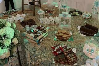 L'Universo dei Fiori - 23