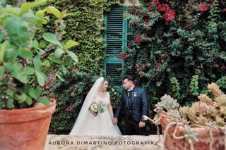 Aurora Dimartino - 9