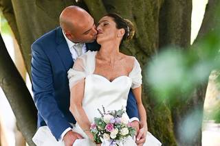 Alessia Belakur Photographer - 9