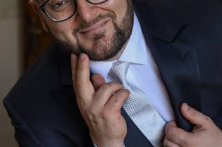 Domenico Molinari - 14