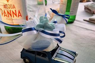 Momenti d'amore - 15