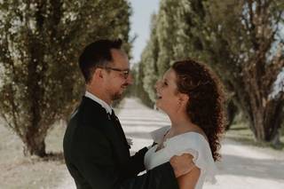 Enrico Perini Photography - 9