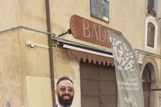 Claudio Pucci Boutique - 8