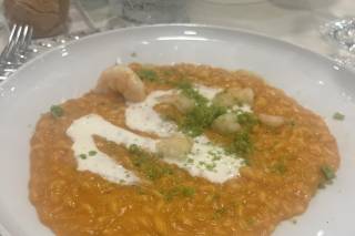 Ristorante Pio NoNo - 7