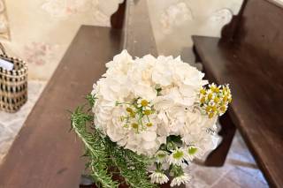 Peony Store - 10