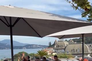 Melissa Luxury Events - Weddings in Italy - 7