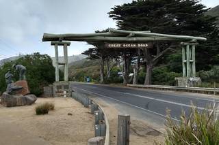 Life Viaggi & Vacanze - 9