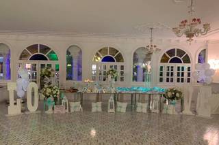 L'Universo dei Fiori - 24