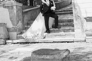 Domenico Molinari - 15