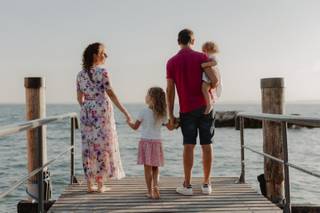 Enrico Perini Photography - 10