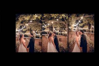 Nik Milano Photography - 8