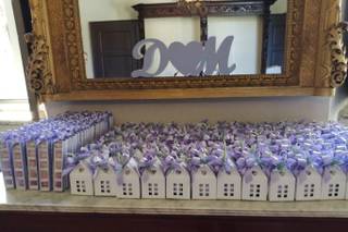 Castelli - Confetteria dal 1951 - 7