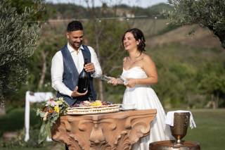 La Dolce Dispensa di Fabiola - 9