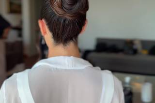 Immahairstylist - 6