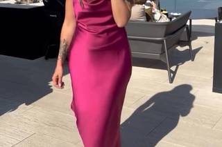 Melissa Luxury Events - Weddings in Italy - 8