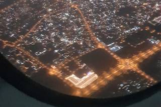 Life Viaggi & Vacanze - 10