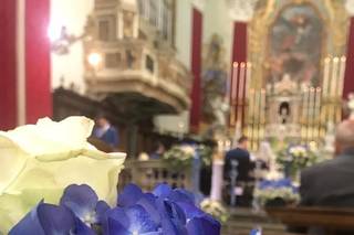 Fai Festa Party & Wedding - 12