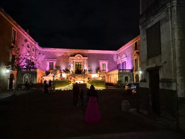 Melania Millesi Wedding Planner - 1
