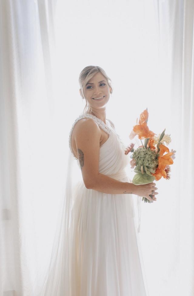 Gabriella Atelier Sposa - 1