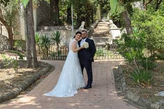 Domenico Molinari - 16