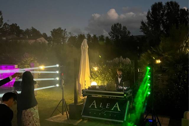 AleA Eventi 4