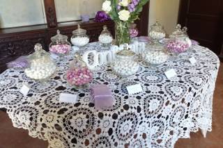 Castelli - Confetteria dal 1951 - 8