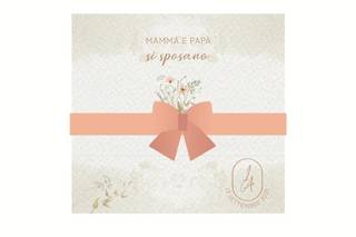 Intrecci Grafici - 11