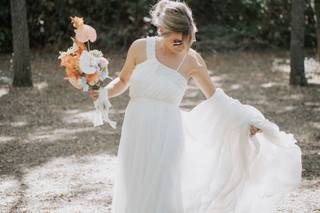 Gabriella Atelier Sposa - 6
