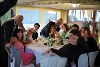 Aniello Intartaglia - 11