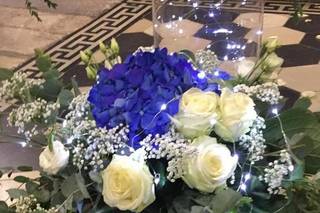 Fai Festa Party & Wedding - 13