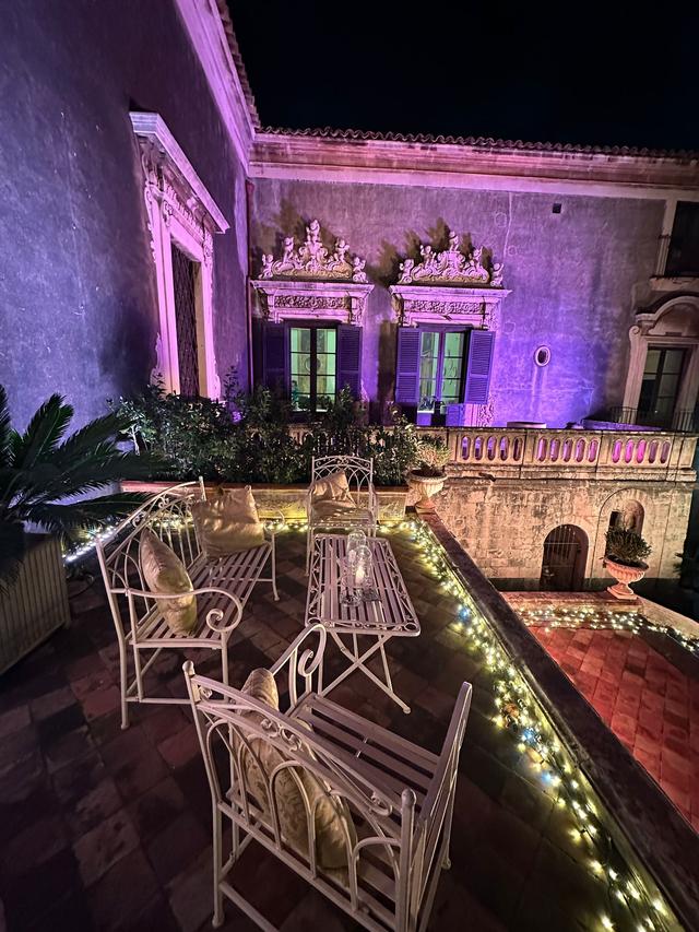 Melania Millesi Wedding Planner - 2