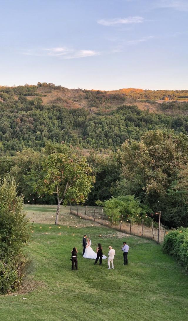 Tenuta di Aljano - 2