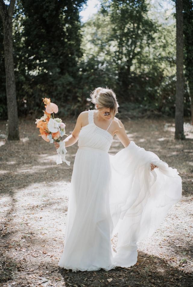Gabriella Atelier Sposa - 2