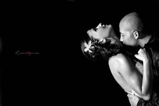 Mariangela G. Carfora Fotografia - 13