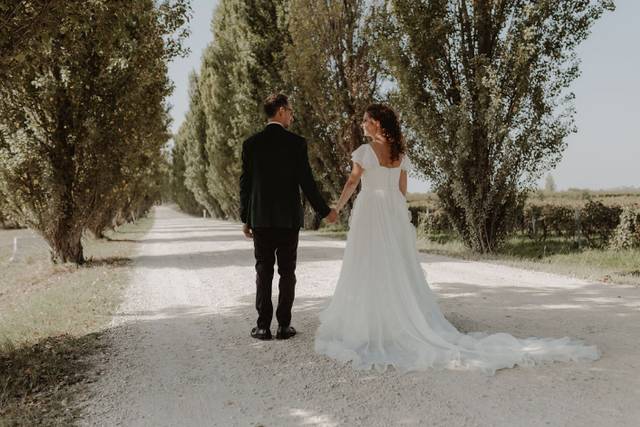 Enrico Perini Photography 5