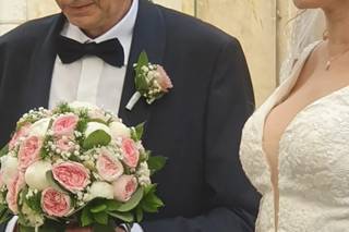 Fiorista Giacinto - 8