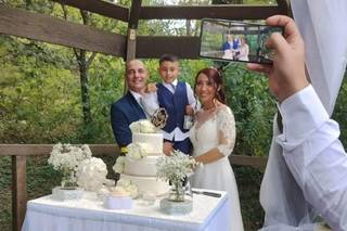 Le Dolcezze di Liz - 7