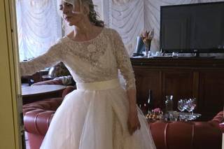 Locanda di Bagnara - 5