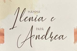 Intrecci Grafici - 12